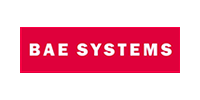 BAE-Logo